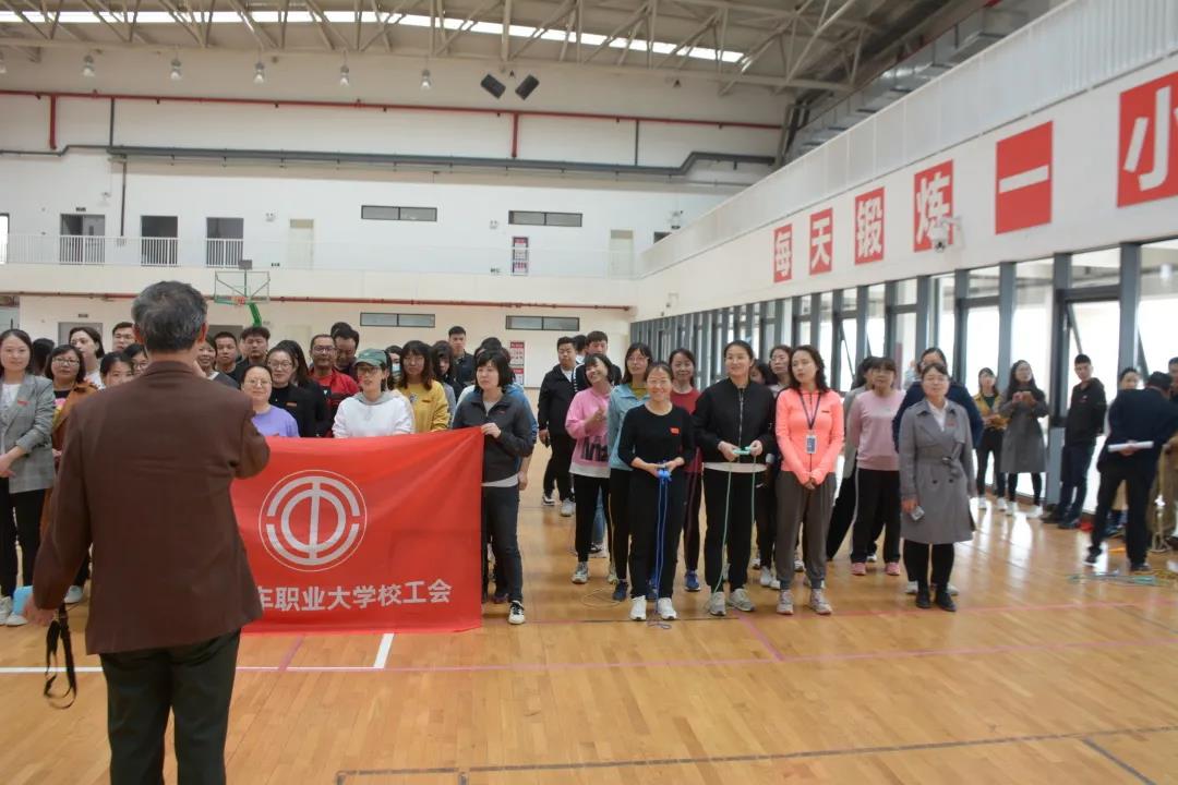 新宝2登录线路检测中心