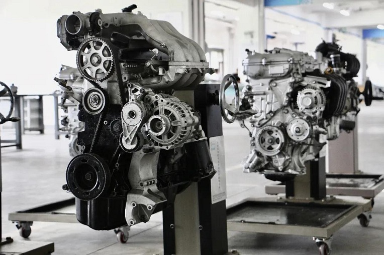 新宝2登录线路检测中心