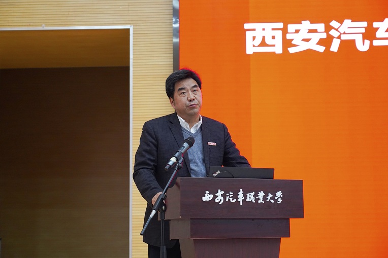 新宝2登录线路检测中心