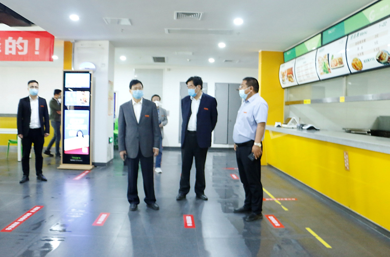 新宝2登录线路检测中心