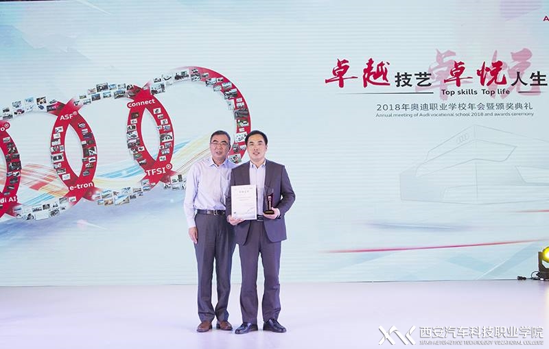 新宝2登录线路检测中心