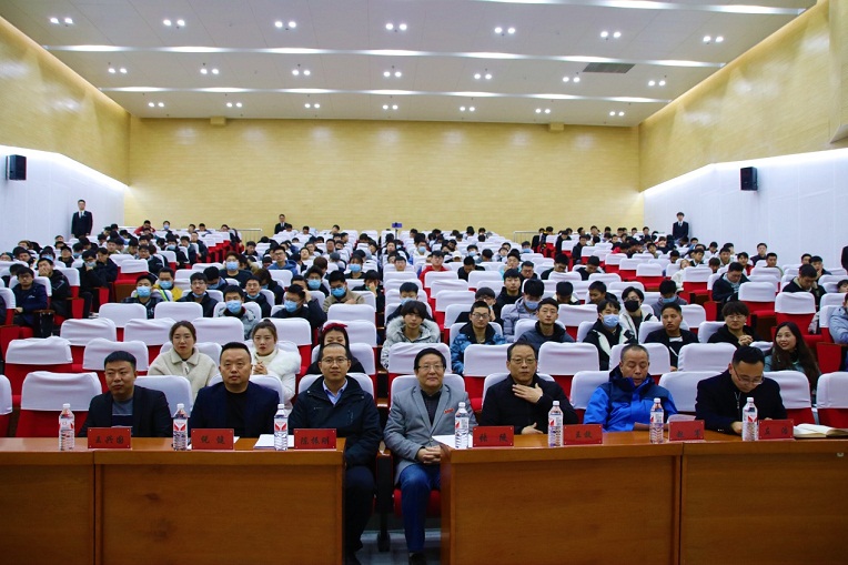 新宝2登录线路检测中心