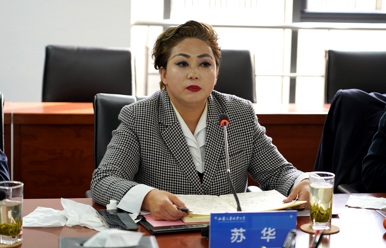 新宝2登录线路检测中心