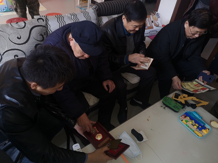 新宝2登录线路检测中心