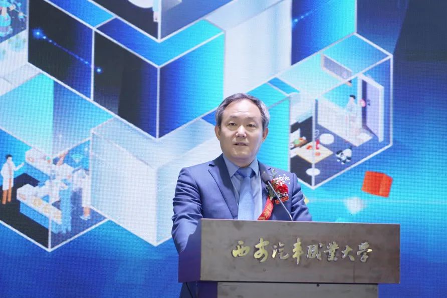 新宝2登录线路检测中心