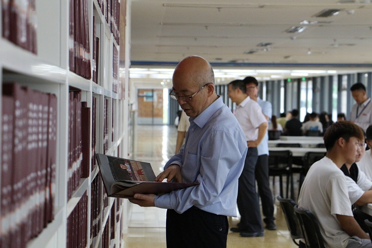 新宝2登录线路检测中心