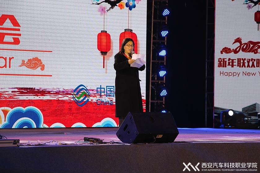 新宝2登录线路检测中心