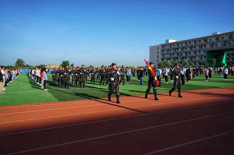 新宝2登录线路检测中心