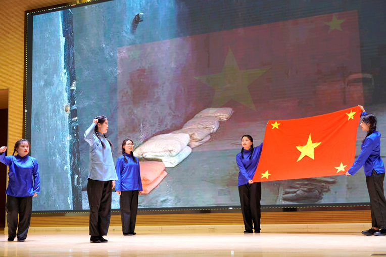 新宝2登录线路检测中心