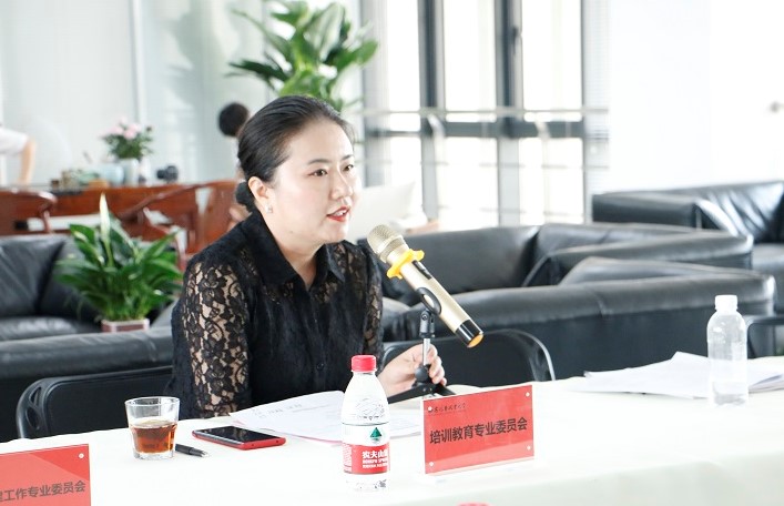 新宝2登录线路检测中心