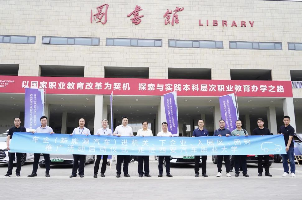 新宝2登录线路检测中心