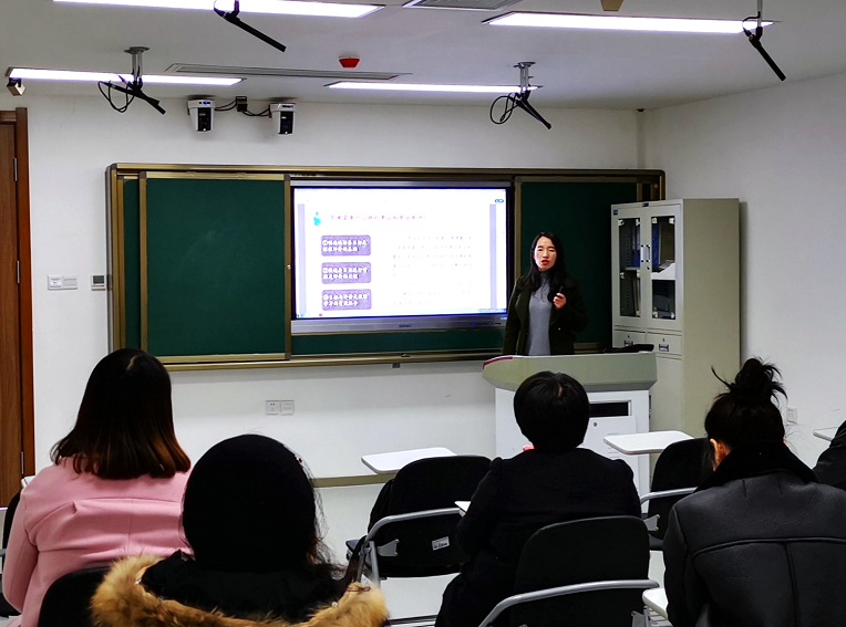 新宝2登录线路检测中心