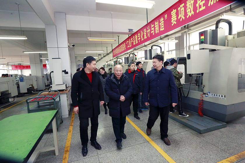 新宝2登录线路检测中心