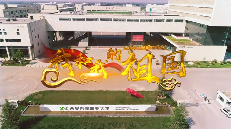 新宝2登录线路检测中心