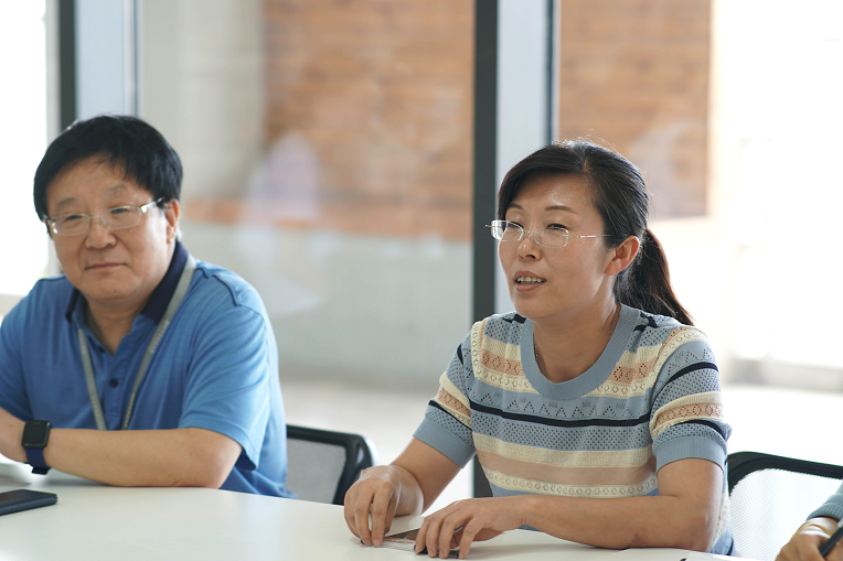 新宝2登录线路检测中心