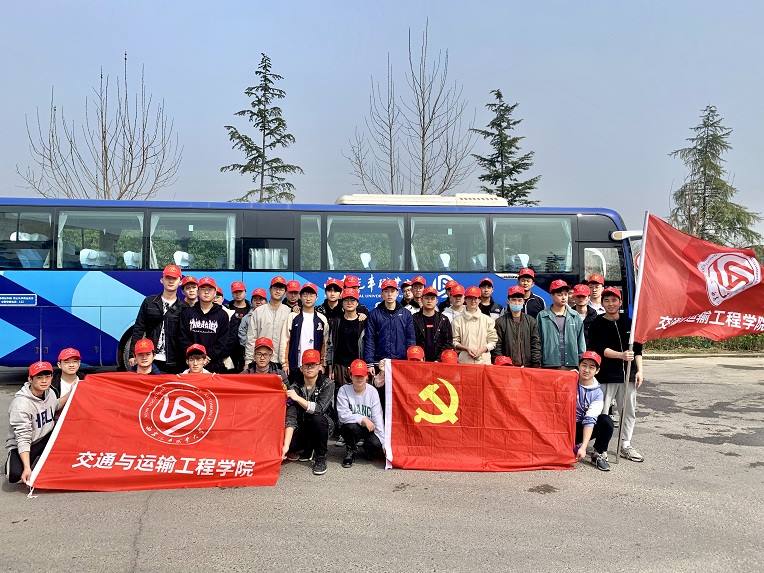 新宝2登录线路检测中心