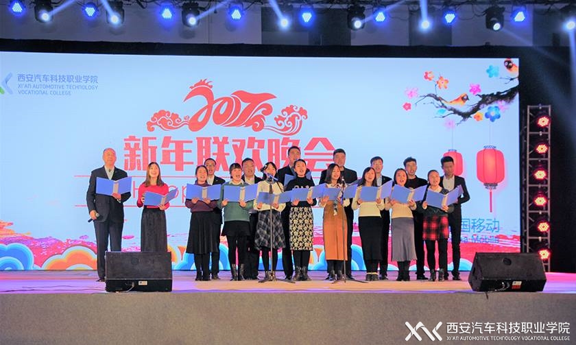 新宝2登录线路检测中心