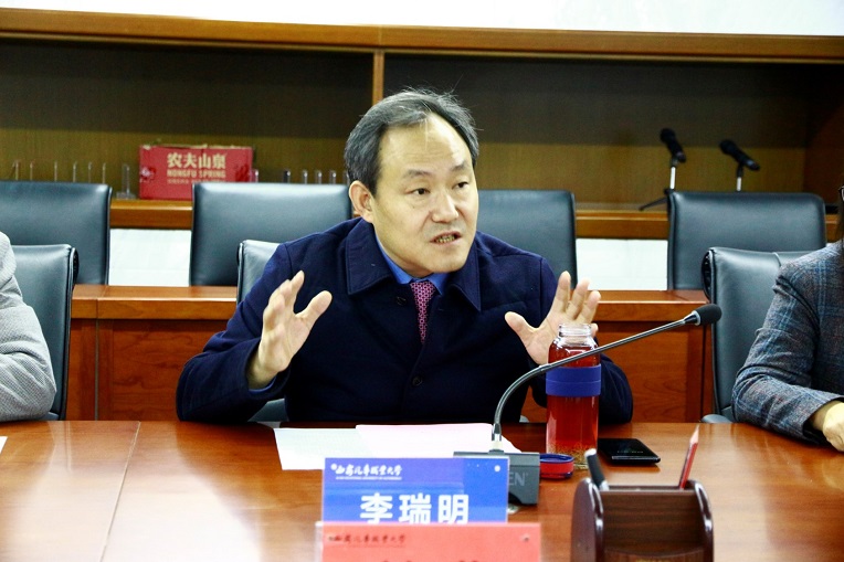 新宝2登录线路检测中心