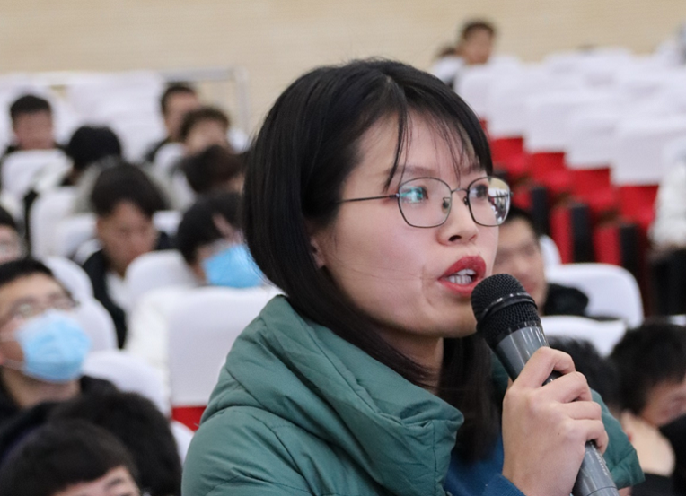 新宝2登录线路检测中心