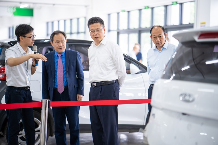 新宝2登录线路检测中心