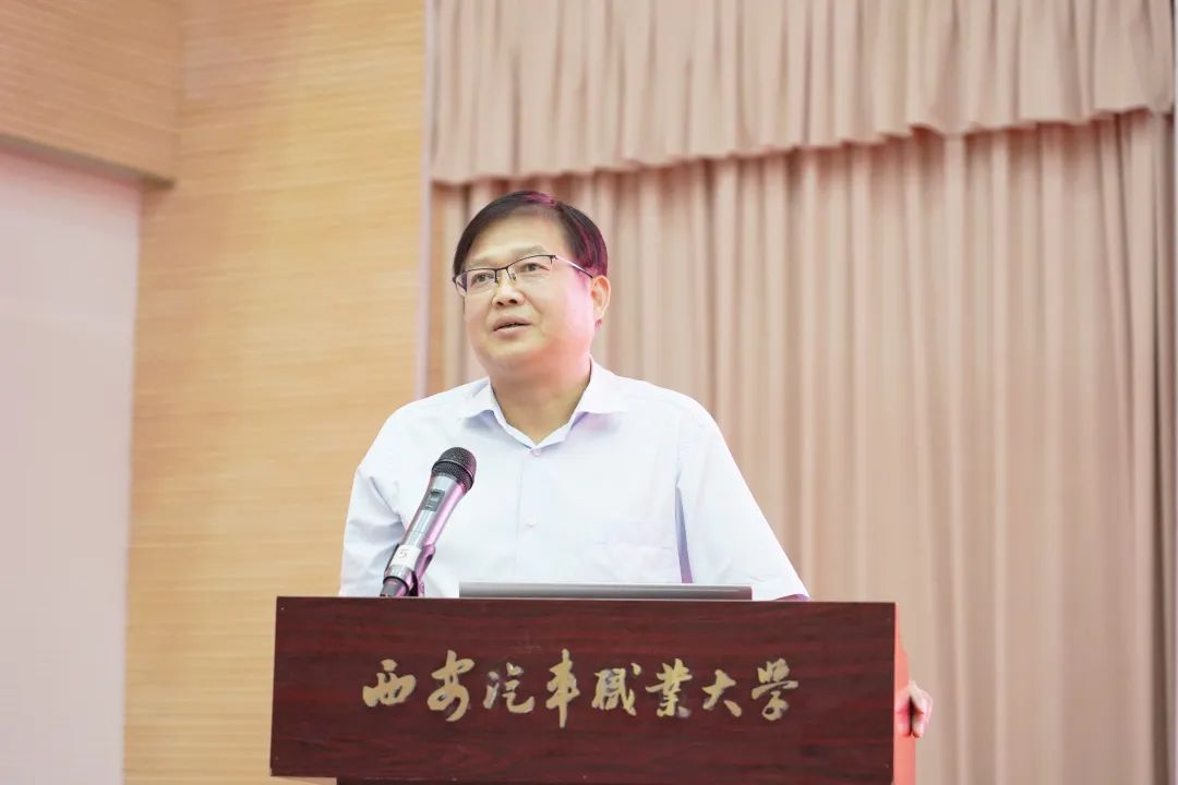 新宝2登录线路检测中心