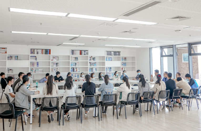 新宝2登录线路检测中心