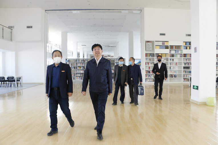 新宝2登录线路检测中心