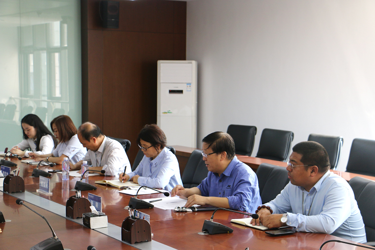 新宝2登录线路检测中心