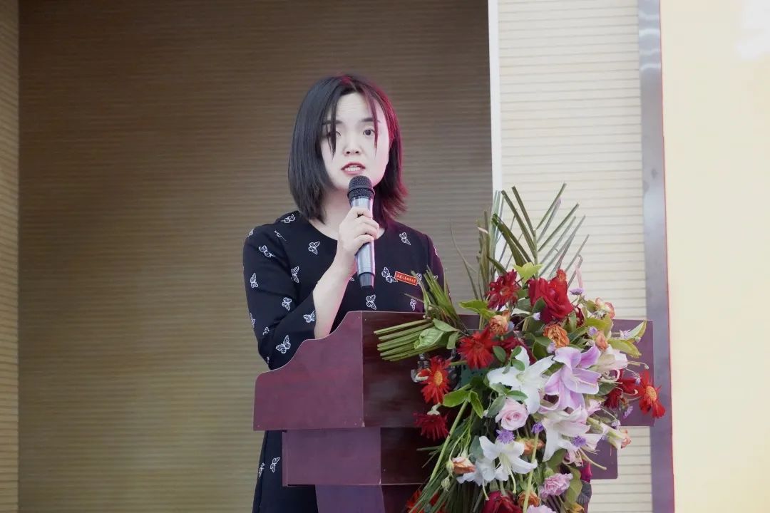 新宝2登录线路检测中心