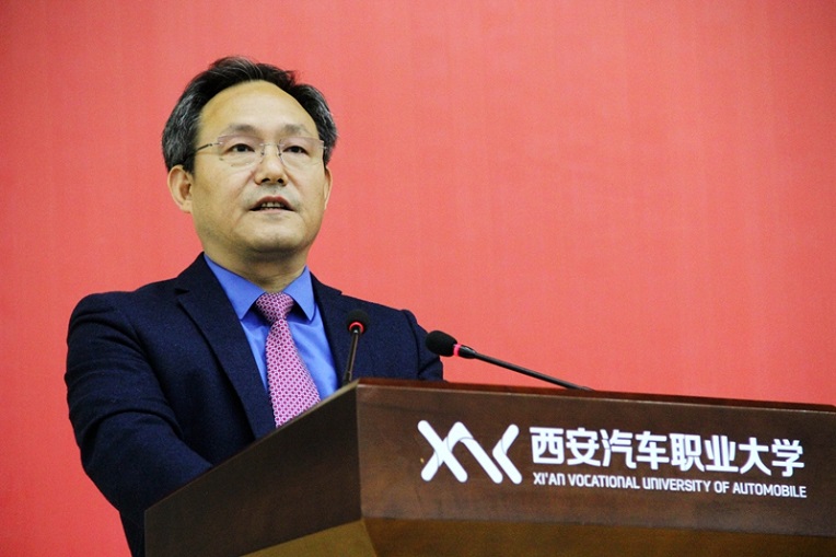 新宝2登录线路检测中心