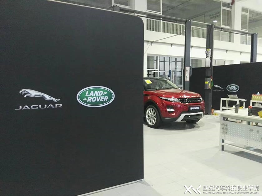 新宝2登录线路检测中心