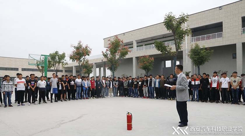 新宝2登录线路检测中心