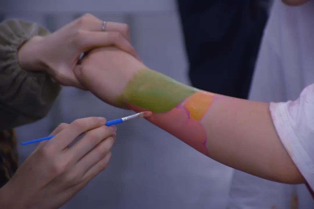 新宝2登录线路检测中心