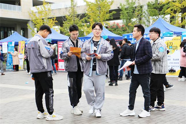 新宝2登录线路检测中心