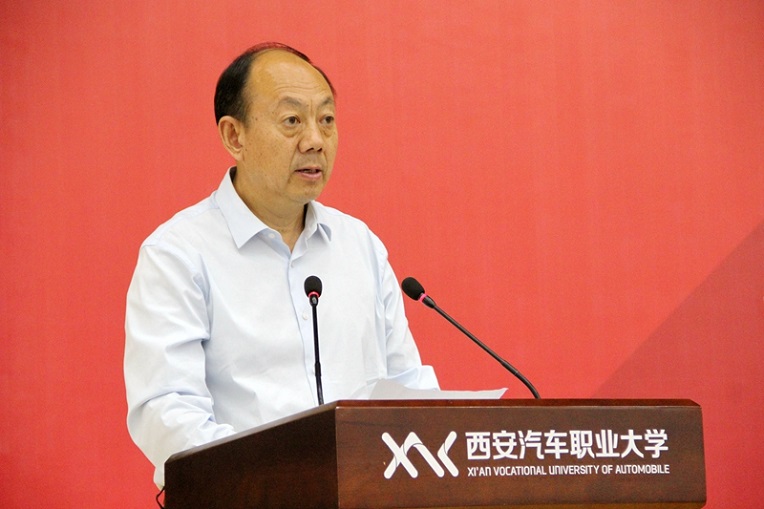 新宝2登录线路检测中心