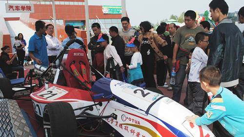 新宝2登录线路检测中心