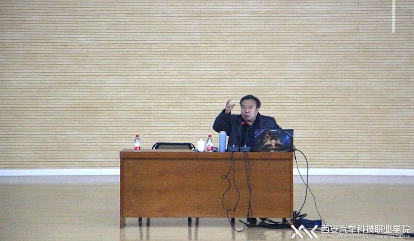 新宝2登录线路检测中心