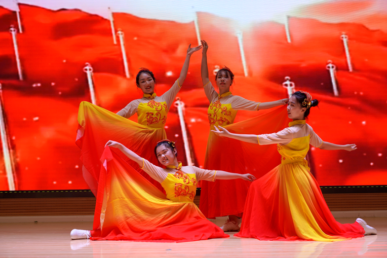 新宝2登录线路检测中心