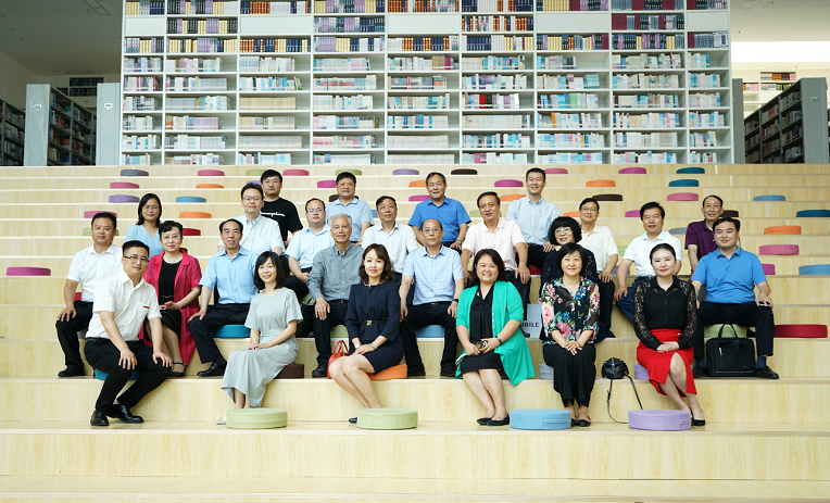 新宝2登录线路检测中心