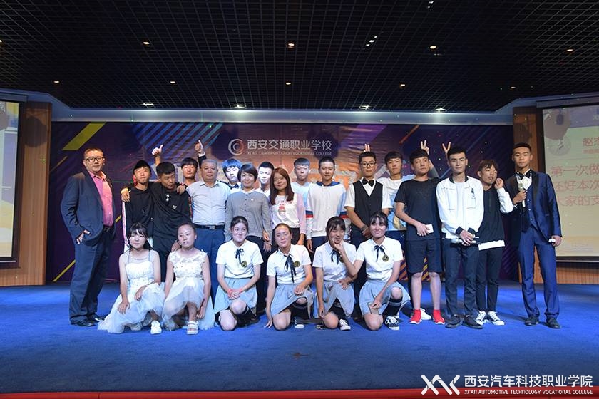 新宝2登录线路检测中心