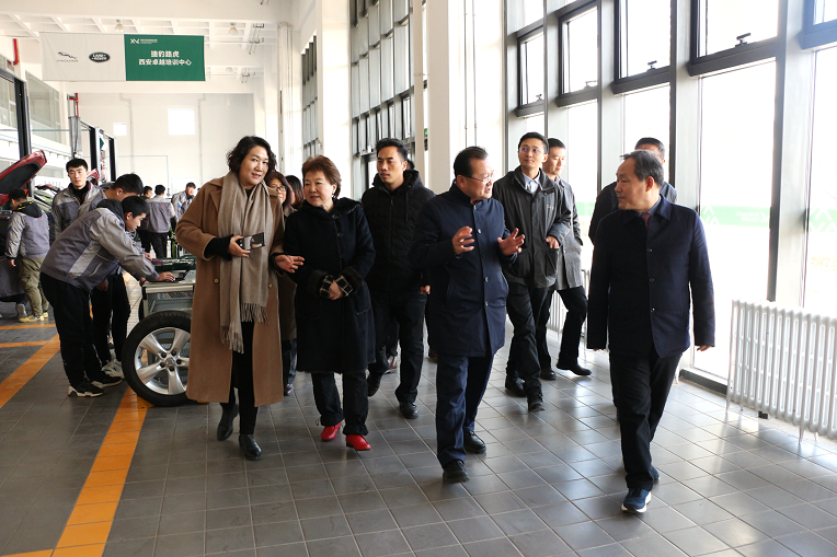 新宝2登录线路检测中心