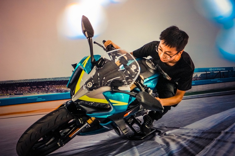 新宝2登录线路检测中心