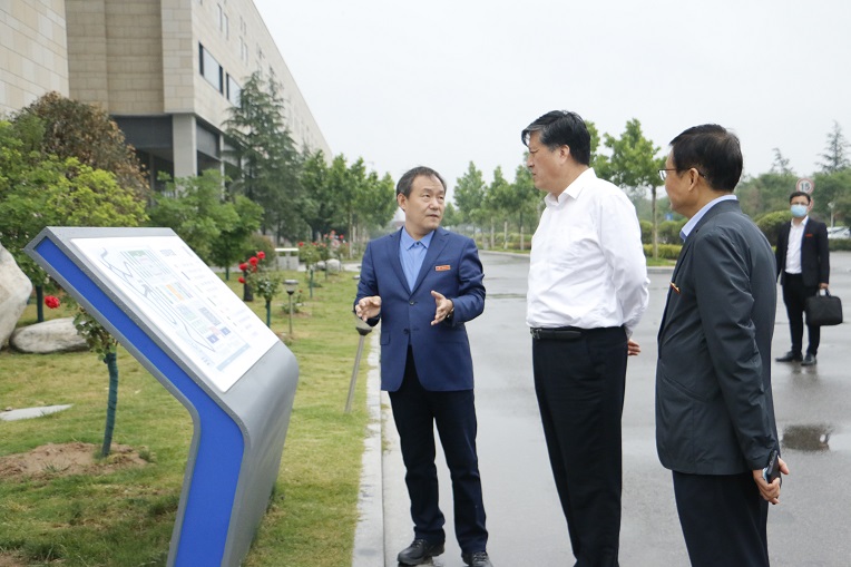 新宝2登录线路检测中心