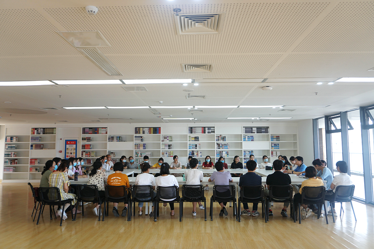 新宝2登录线路检测中心