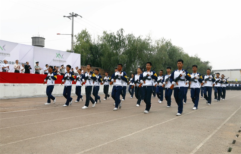 新宝2登录线路检测中心