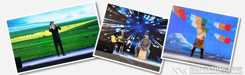 新宝2登录线路检测中心