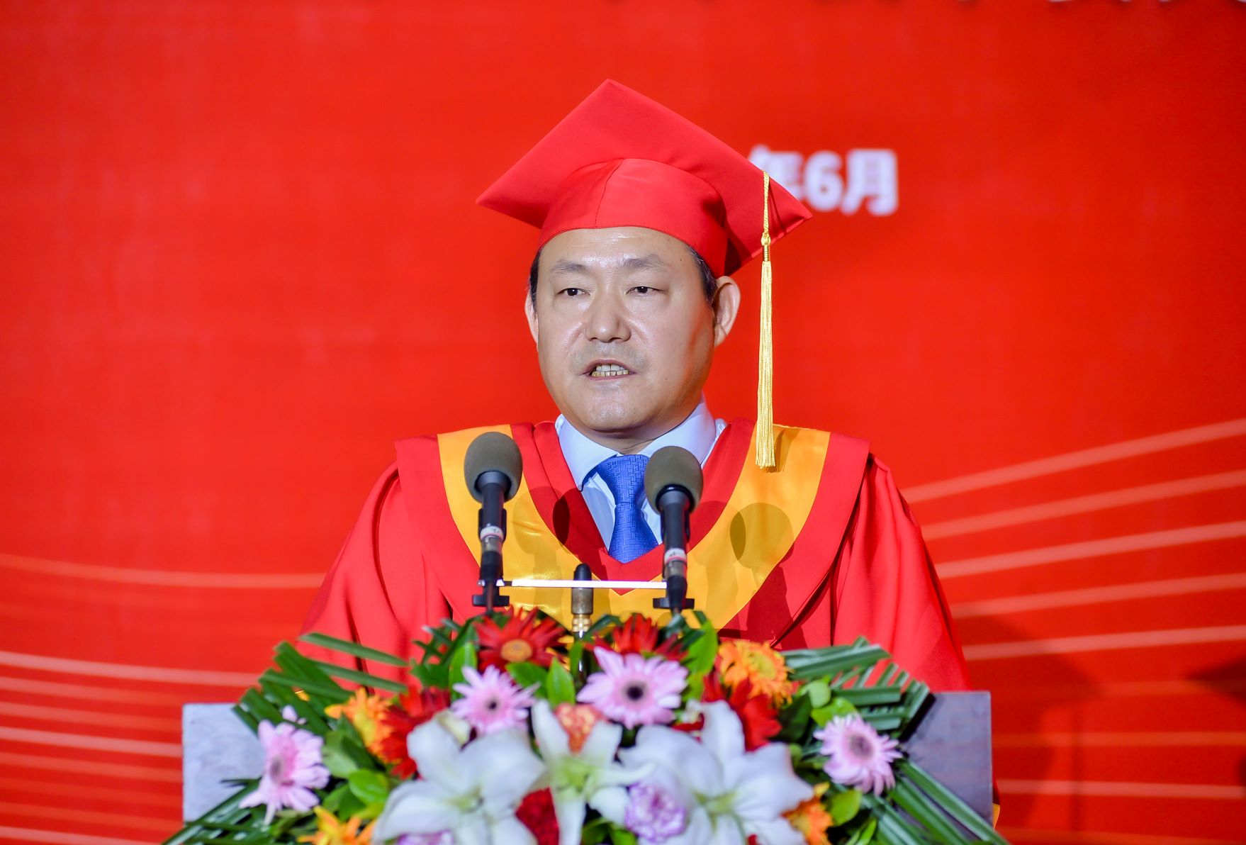 新宝2登录线路检测中心