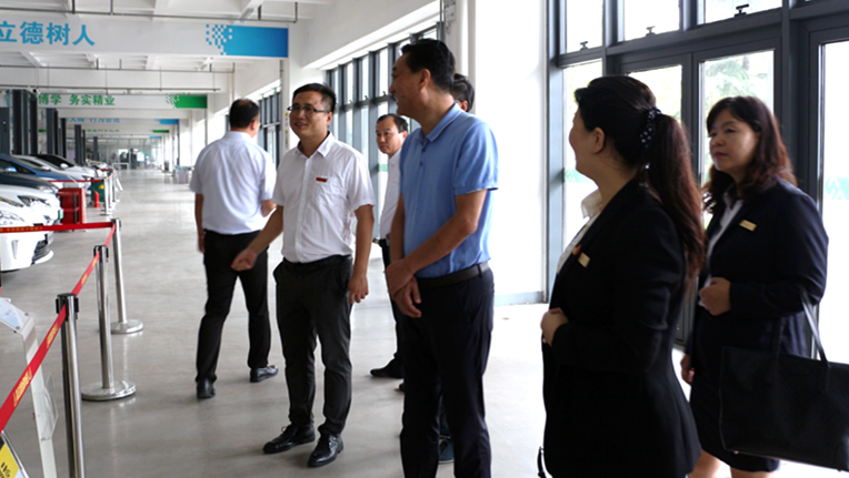 新宝2登录线路检测中心