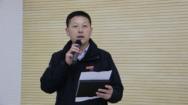 新宝2登录线路检测中心