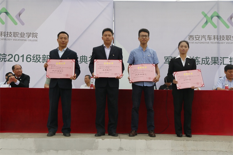 新宝2登录线路检测中心